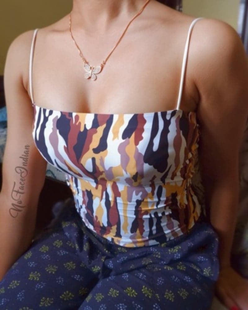 Lyla Lane
